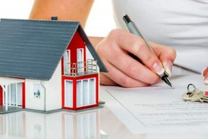 Kể từ nay, tự ý sửa thông tin trên sổ đỏ sẽ phải chịu hậu quả thế nào?