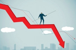 Startup Việt từng lên kế hoạch IPO tại Mỹ: Từ định giá gần 1 tỷ USD nay tụt xuống dưới ngưỡng 10 triệu USD