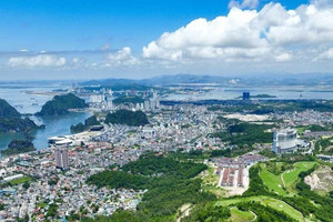 PCI 2024: Bí quyết để tỉnh đứng top 5 trong 12 năm liên tiếp bứt phá kinh tế tư nhân