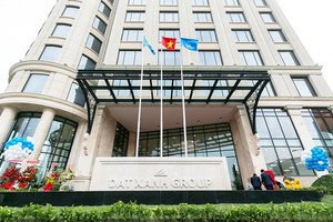 ĐHĐCĐ Đất Xanh (DXG): Tăng vốn để chủ động tiếp cận các cơ hội M&A, tích lũy quỹ đất có vị trí đẹp pháp lý rõ ràng