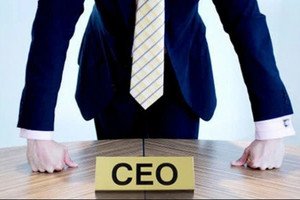Chủ tịch Hà Nội: Không thể mời giám đốc ngân hàng tư nhân về giúp Nhà nước