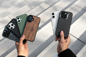 Sếp Apple dự báo sốc về thời điểm iPhone bị khai tử