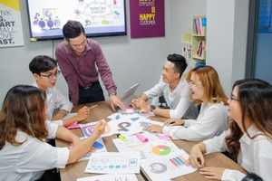 Ngành học hot bậc nhất thế kỷ 21 có nguy cơ tuyệt chủng, 89% nhân sự lo bị sa thải