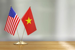 Đàm phán thuế quan bước vào thời khắc quyết định: Bộ Công Thương đưa thêm một nhóm hàng tỷ USD lên bàn nghị sự