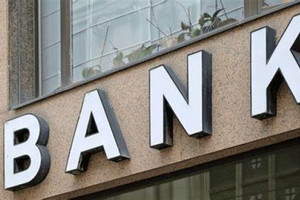 Một cổ phiếu ngân hàng được khuyến nghị MUA, tiềm năng tăng giá tới 36%