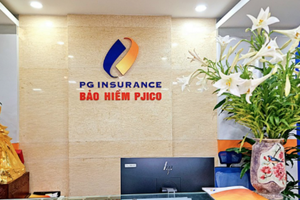 Bảo hiểm Pjico (PGI) đang kinh doanh ra sao?
