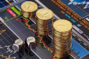 Đại biểu Quốc hội: Tài sản ảo, tài sản số ‘không thể nói chung chung’