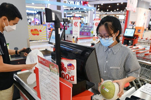 Hộ kinh doanh phải dùng hóa đơn điện tử khởi tạo từ máy tính tiền từ 1/6