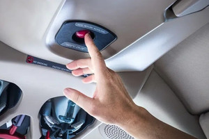 Tự động hạ cánh: Công nghệ có thể cứu sống hàng trăm hành khách