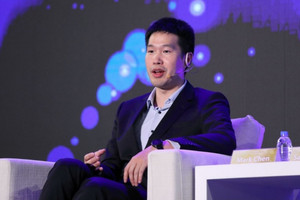Không phải Sam Altman, đây mới là người hiện thực hóa AGI cho OpenAI