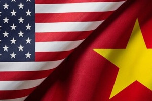 Lĩnh vực hợp tác quan trọng giữa Việt Nam và Hoa Kỳ: Bộ Công Thương họp bàn giải pháp trước biến động thuế quan