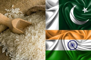 Giá gạo tăng vọt vì chiến sự Ấn Độ - Pakistan, Đông Nam Á lo cháy hàng