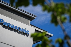 Panasonic thay máu: Cắt 10.000 nhân sự, xóa sổ những mảng kinh doanh lỗi thời