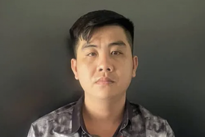 Tạo ví tiền ảo với số dư 57 tỷ đồng lừa đảo chiếm đoạt tài sản: Chiêu trò mới của đối tượng từng có tiền án ma túy