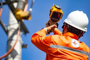 Giá điện tăng từ 10/5, người dân phải trả thêm bao nhiêu tiền?