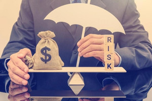 Làm nhà ở xã hội không dễ ăn: 3 năm chưa xong hồ sơ, 13% lợi nhuận nhưng trên giấy