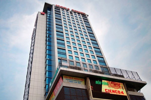 Cổ phiếu vừa được khuyến nghị tích cực đã đối mặt cú sốc: Doanh nghiệp mất 430 tỷ backlog, bị cấm thầu 4 năm tại một tỉnh miền Bắc