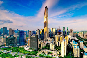Thủ tướng: Đề án xây dựng Trung tâm Tài chính Quốc tế cần có chiến lược phát triển mang 'lối đi riêng'