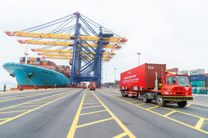 Nghị quyết 68: Đột phá về pháp lý để doanh nghiệp phục hồi, phát triển
