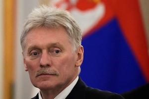 Nga nói phương tây cần chấm dứt viện trợ vũ khí cho Ukraine nếu muốn ngừng bắn