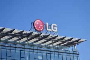 Quốc gia châu Á được ông lớn LG Electronics ‘chọn mặt gửi vàng’ xây nhà máy 600 triệu USD