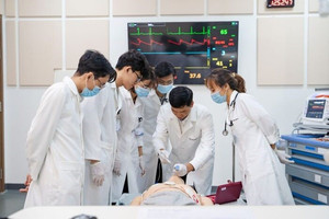 Bộ Nội vụ: 20% biên chế phải cắt giảm không nằm trong 2 ngành giáo dục, y tế