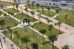 Bộ Công an yêu cầu một tỉnh biên giới khẩn trương cung cấp hồ sơ 36 dự án