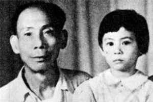 Người lính Việt Nam duy nhất của Hồng quân Liên Xô sống đến Ngày Chiến thắng, được Bác Hồ đích thân đặt tên