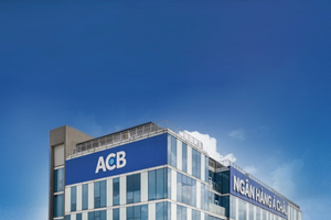 CEO ACB Từ Tiến Phát: 'Nghị quyết 68 là cú hích biến ngân hàng từ hậu phương tài chính thành đối tác thể chế'