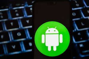 Ngân hàng cảnh báo khẩn, người dùng Android đặc biệt chú ý