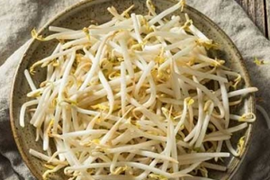 Loại rau trắng đẹp, mập mạp quen thuộc ngoài chợ nhưng lại là 'kẻ thù giấu mặt' của gan, nhiều người không biết