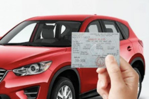 170.960 xe máy và 13.149 ô tô cầm cố tại chuỗi cầm đồ lớn nhất Việt Nam