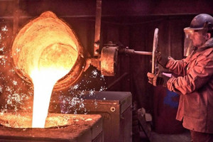 Áp thuế nhôm 25% để bảo vệ thị trường trong nước, Mỹ đang 'tự bắn vào chân mình'?