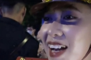 Chỉ với một video viral, TikTok Shop khiến Shopee ‘lép vế’ trong cuộc chiến mỹ phẩm