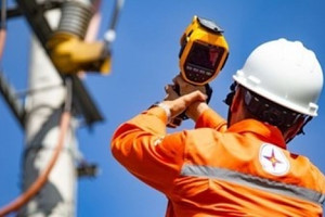 Cục trưởng Cục Quản lý giá: Không minh bạch giá điện, tăng 4,8% cũng chưa chắc cứu được khoản lỗ 18.000 tỷ