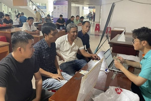 Công ty của tỷ phú Phạm Nhật Vượng tuyển dụng hơn 500 lao động, cam kết thu nhập lên đến 30 triệu đồng/tháng