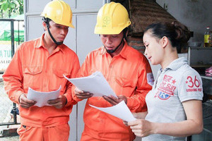 Vì sao cứ tăng giá điện là lo?