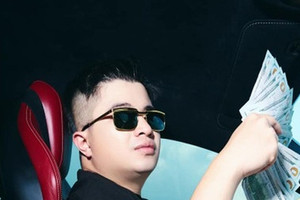 Sập bẫy, mất trắng tiền tỷ vì nỗi sợ và lòng tham