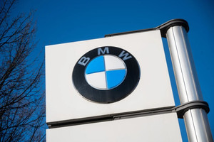 BMW, Toyota và Mercedes-Benz triệu hồi gần 70.000 xe tại Trung Quốc, chuyện gì đã xảy ra?