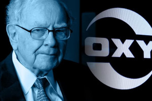 Thương vụ từng được tung hô nay lỗ nặng 6,4 tỷ USD, bị Warren Buffett âm thầm ‘gạch tên’ tại đại hội cổ đông cuối cùng