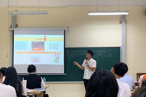 Cả nước thiếu 120.000 giáo viên, 60.000 biên chế chưa tuyển dụng được, Thủ tướng chỉ đạo 'nóng'