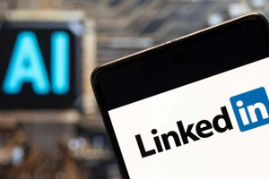 LinkedIn ra mắt AI 'đọc vị' người dùng để đề xuất việc làm phù hợp