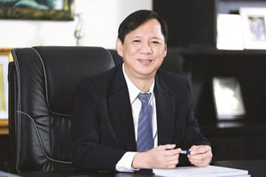 KIDO (KDC) kinh doanh thua lỗ, khối tài sản của CEO Trần Lệ Nguyên vẫn vượt 2.000 tỷ đồng