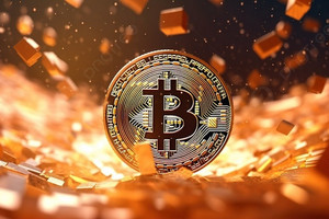 Chuyên gia bất ngờ xin lỗi vì dự báo giá Bitcoin 120.000 USD là quá thấp: Chuyện gì đã xảy ra?