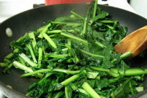 Cây mọc dại ở nông thôn Việt Nam, sang nước ngoài giá hơn 200.000 đồng/kg: Chuyên gia Mỹ 'hết lời khen ngợi'