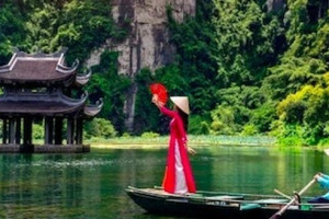 Không chỉ du lịch, một mặt hàng thế mạnh của Việt Nam xuất khẩu tăng tốc vượt 62 tỷ USD, đe dọa vị thế của Thái Lan
