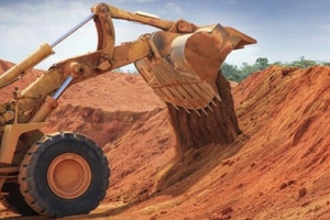 Sau sáp nhập, tỉnh này sở hữu ‘mỏ vàng’ lớn nhất nước, thiết yếu trong lĩnh vực điện tử: Các ông lớn đua nhau rót nghìn tỷ khai thác