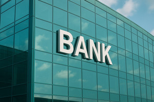 Top 10 ngân hàng NIM cao nhất quý I/2025: HDBank nổi bật với hiệu suất toàn diện