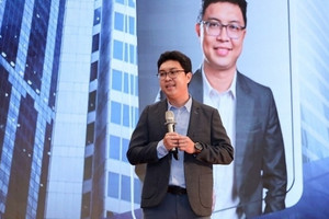 Tiết kiệm 10% chưa giúp bạn giàu: Chuyên gia chỉ cách tích lũy 70% để đầu tư hiệu quả