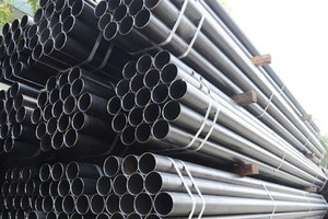 Không dựa vào thép Trung Quốc, Hòa Phát (HPG) thành công né đòn thuế chống bán phá giá của Mỹ